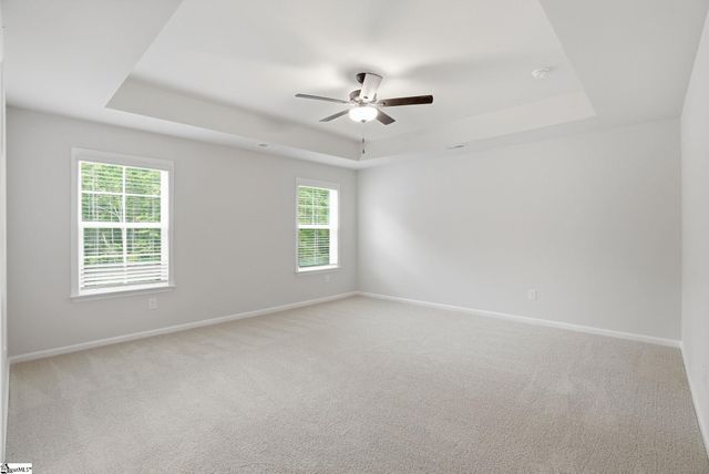 1588 Shirley Drive, Anderson, SC 29621