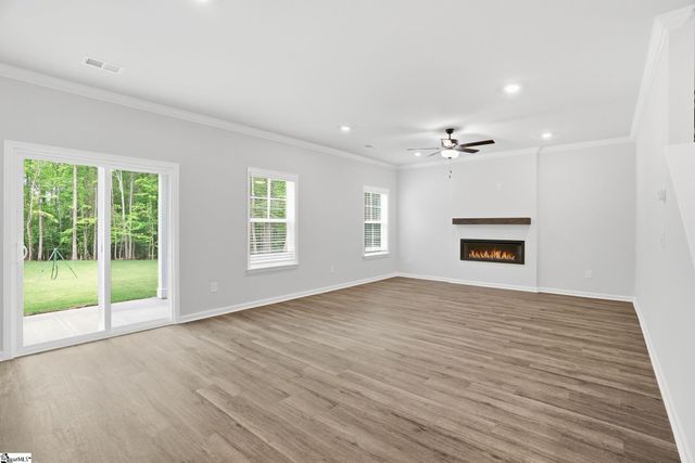 1588 Shirley Drive, Anderson, SC 29621