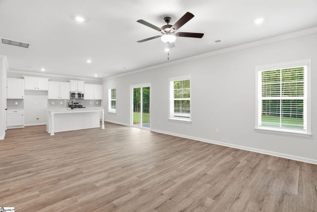 1588 Shirley Drive, Anderson, SC 29621