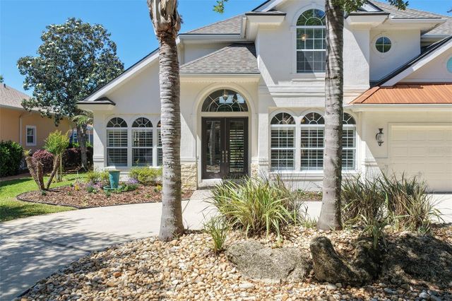 37 N WATERVIEW DRIVE, Palm Coast, FL 32137