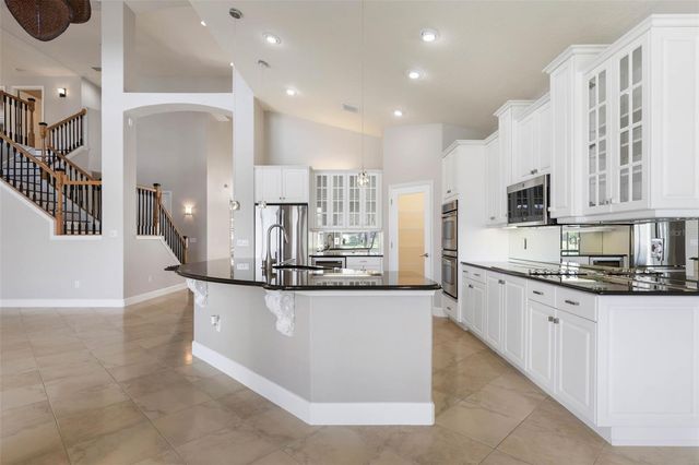 37 N WATERVIEW DRIVE, Palm Coast, FL 32137