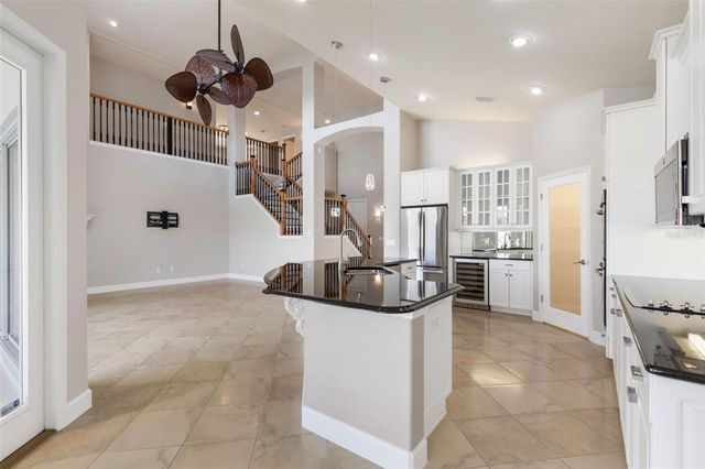 37 N WATERVIEW DRIVE, Palm Coast, FL 32137