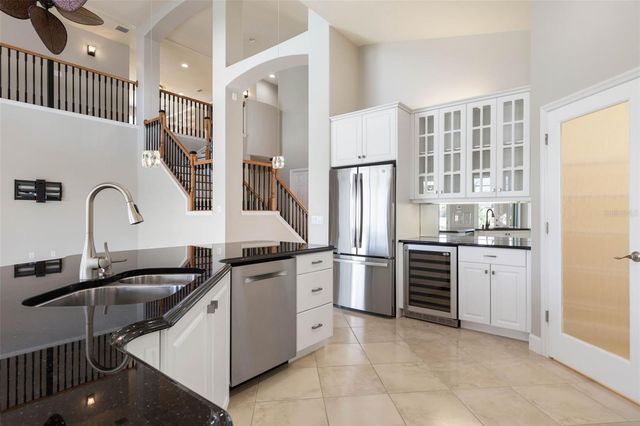 37 N WATERVIEW DRIVE, Palm Coast, FL 32137