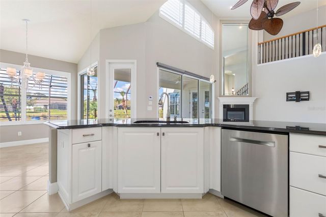 37 N WATERVIEW DRIVE, Palm Coast, FL 32137