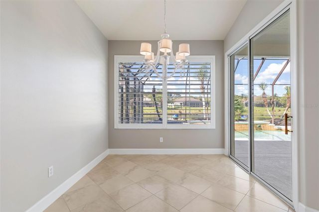 37 N WATERVIEW DRIVE, Palm Coast, FL 32137