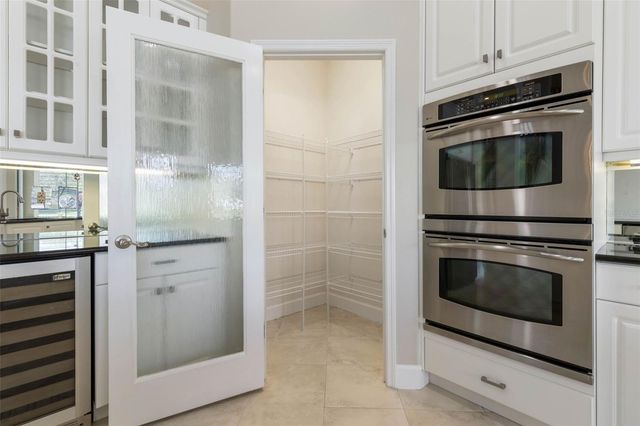 37 N WATERVIEW DRIVE, Palm Coast, FL 32137