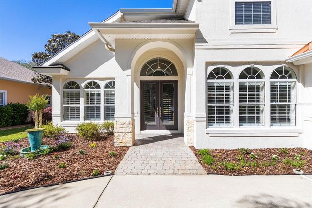 37 N WATERVIEW DRIVE, Palm Coast, FL 32137