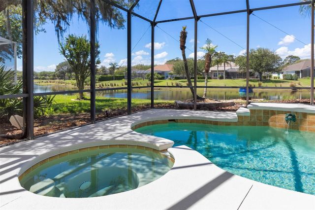 37 N WATERVIEW DRIVE, Palm Coast, FL 32137