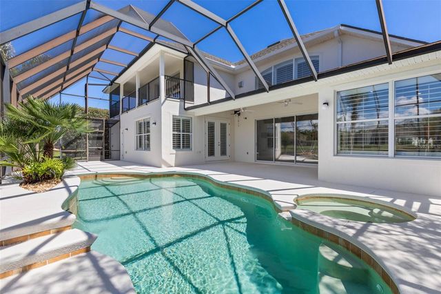 37 N WATERVIEW DRIVE, Palm Coast, FL 32137