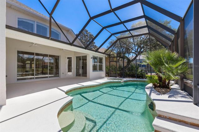 37 N WATERVIEW DRIVE, Palm Coast, FL 32137