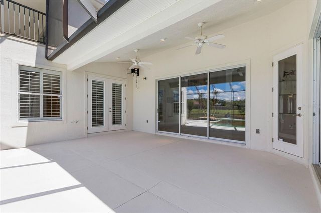 37 N WATERVIEW DRIVE, Palm Coast, FL 32137