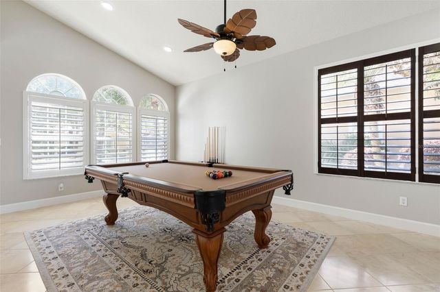 37 N WATERVIEW DRIVE, Palm Coast, FL 32137