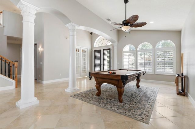 37 N WATERVIEW DRIVE, Palm Coast, FL 32137