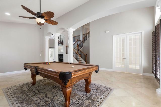 37 N WATERVIEW DRIVE, Palm Coast, FL 32137