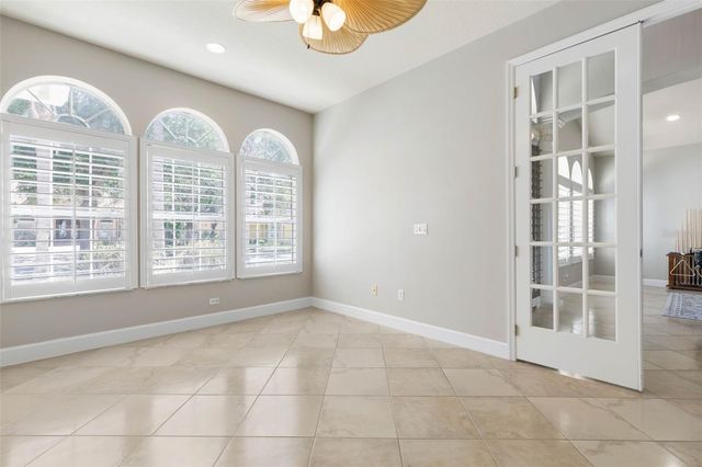 37 N WATERVIEW DRIVE, Palm Coast, FL 32137