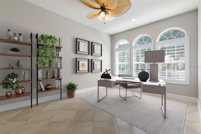 37 N WATERVIEW DRIVE, Palm Coast, FL 32137