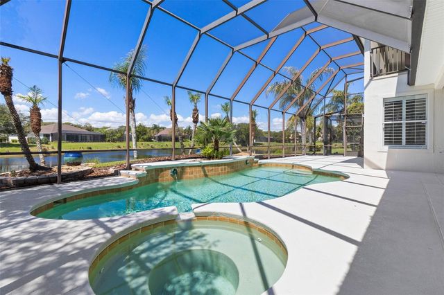 37 N WATERVIEW DRIVE, Palm Coast, FL 32137