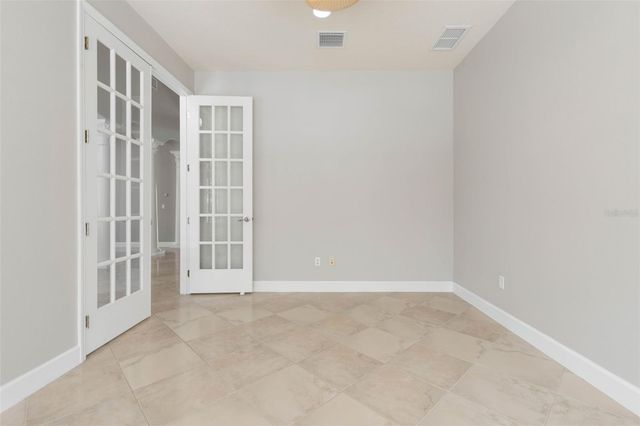 37 N WATERVIEW DRIVE, Palm Coast, FL 32137