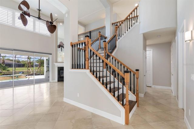 37 N WATERVIEW DRIVE, Palm Coast, FL 32137