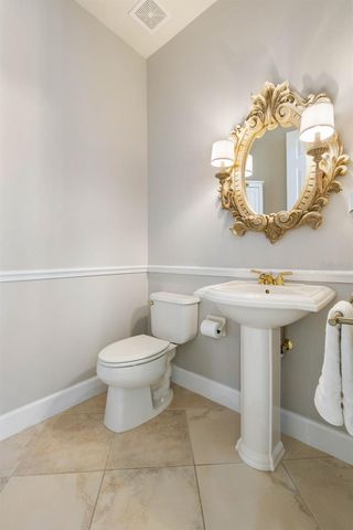 37 N WATERVIEW DRIVE, Palm Coast, FL 32137