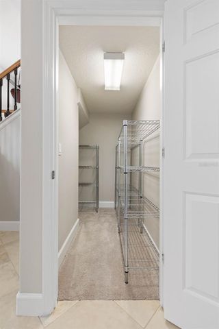 37 N WATERVIEW DRIVE, Palm Coast, FL 32137