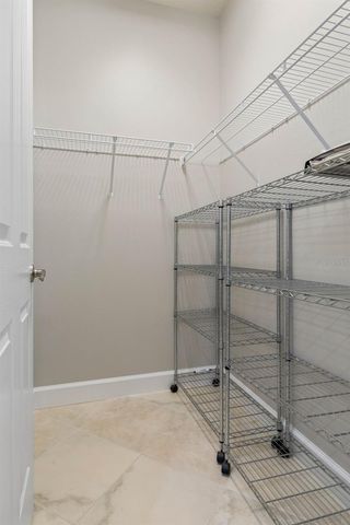 37 N WATERVIEW DRIVE, Palm Coast, FL 32137