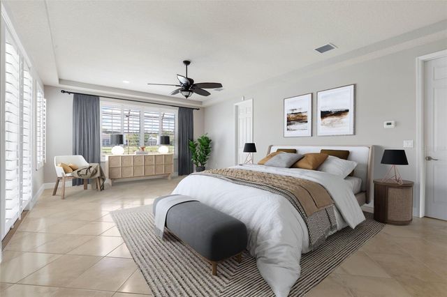 37 N WATERVIEW DRIVE, Palm Coast, FL 32137