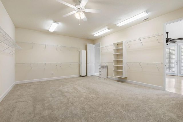 37 N WATERVIEW DRIVE, Palm Coast, FL 32137