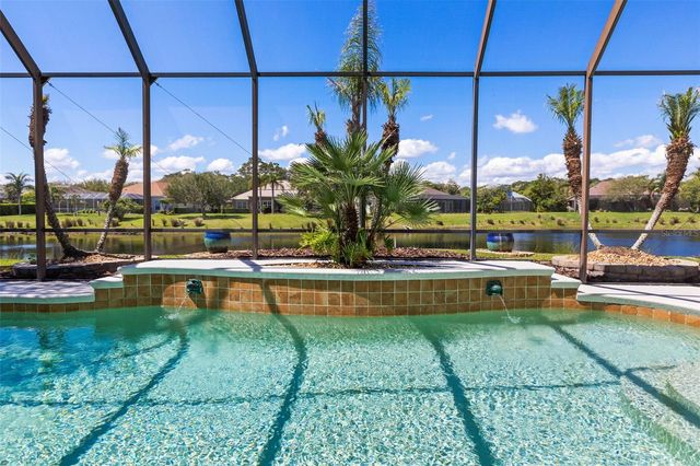 37 N WATERVIEW DRIVE, Palm Coast, FL 32137