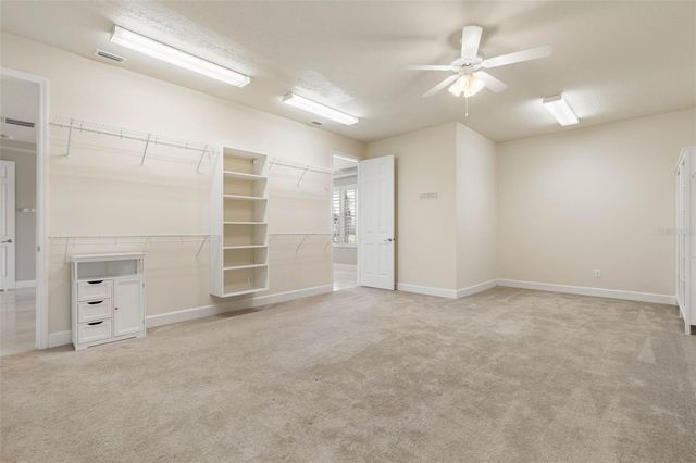 37 N WATERVIEW DRIVE, Palm Coast, FL 32137