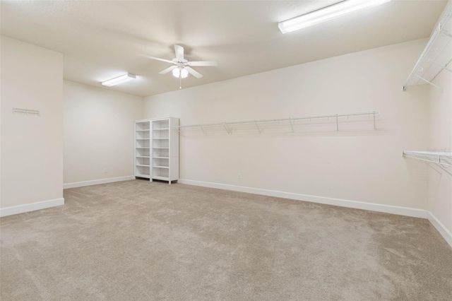 37 N WATERVIEW DRIVE, Palm Coast, FL 32137