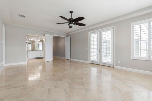 37 N WATERVIEW DRIVE, Palm Coast, FL 32137