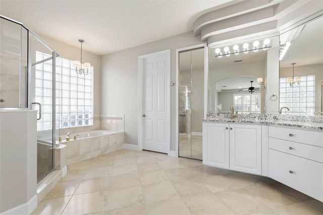 37 N WATERVIEW DRIVE, Palm Coast, FL 32137