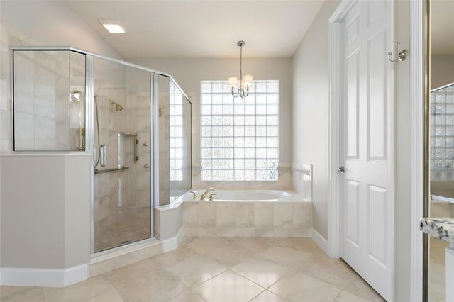 37 N WATERVIEW DRIVE, Palm Coast, FL 32137