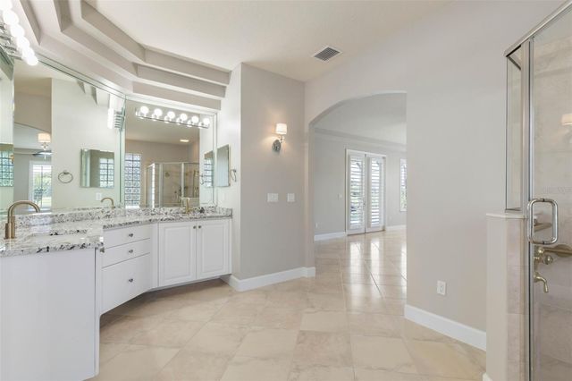 37 N WATERVIEW DRIVE, Palm Coast, FL 32137