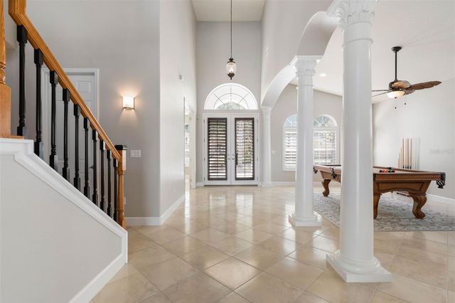 37 N WATERVIEW DRIVE, Palm Coast, FL 32137