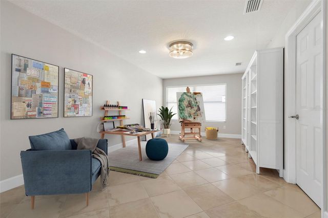 37 N WATERVIEW DRIVE, Palm Coast, FL 32137