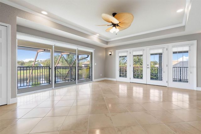 37 N WATERVIEW DRIVE, Palm Coast, FL 32137