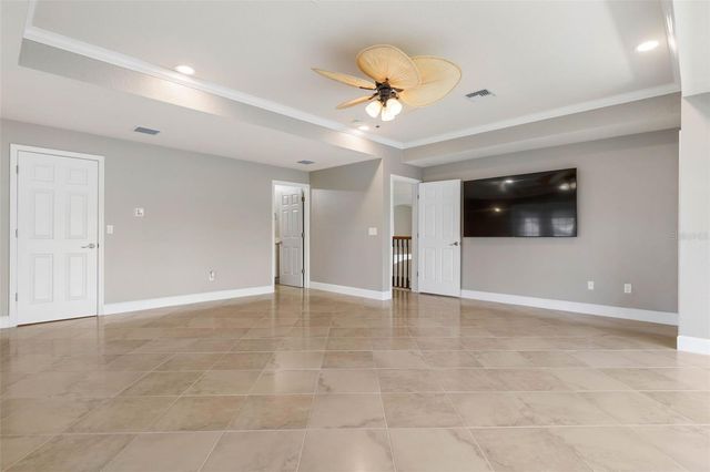 37 N WATERVIEW DRIVE, Palm Coast, FL 32137