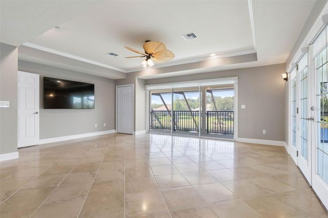 37 N WATERVIEW DRIVE, Palm Coast, FL 32137