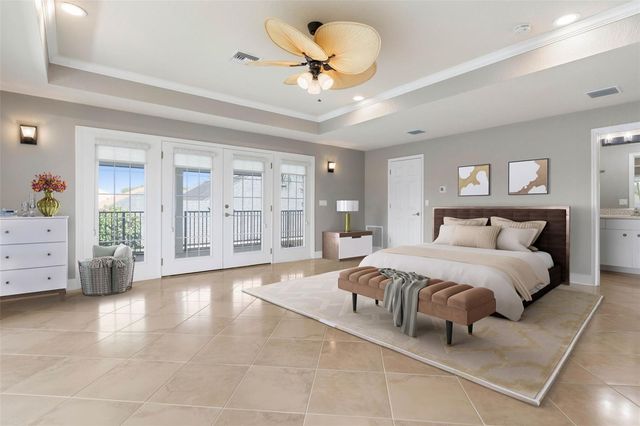 37 N WATERVIEW DRIVE, Palm Coast, FL 32137