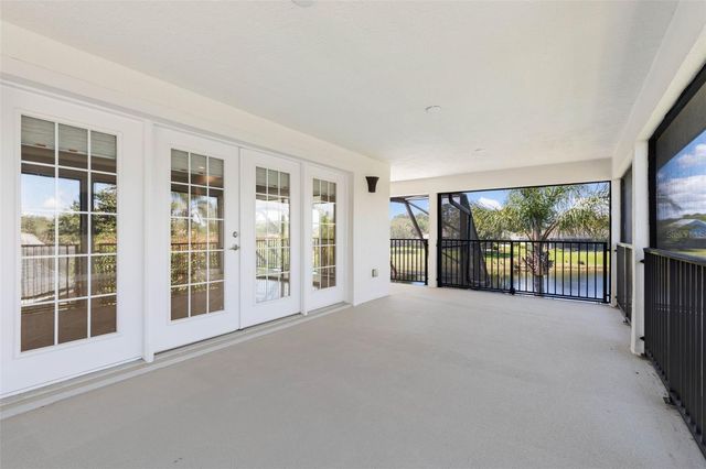 37 N WATERVIEW DRIVE, Palm Coast, FL 32137