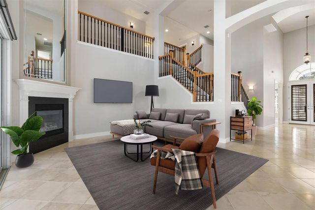 37 N WATERVIEW DRIVE, Palm Coast, FL 32137