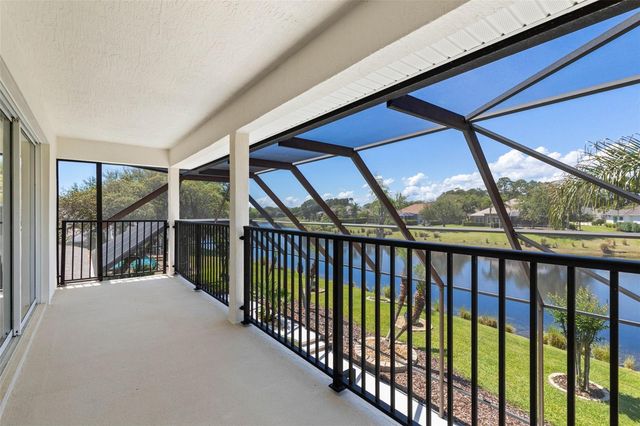 37 N WATERVIEW DRIVE, Palm Coast, FL 32137