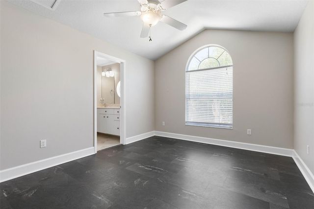 37 N WATERVIEW DRIVE, Palm Coast, FL 32137