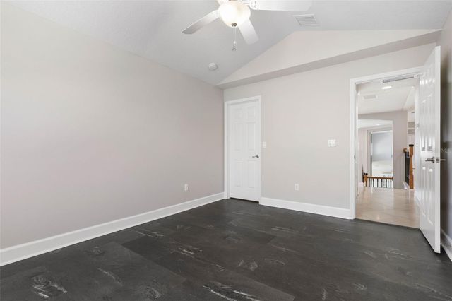 37 N WATERVIEW DRIVE, Palm Coast, FL 32137