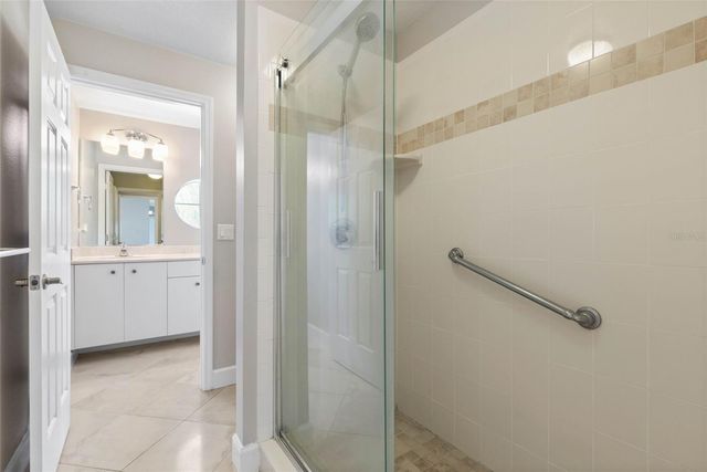 37 N WATERVIEW DRIVE, Palm Coast, FL 32137