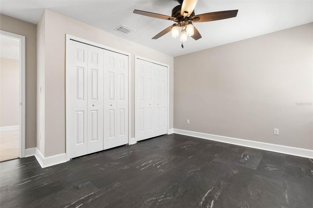 37 N WATERVIEW DRIVE, Palm Coast, FL 32137