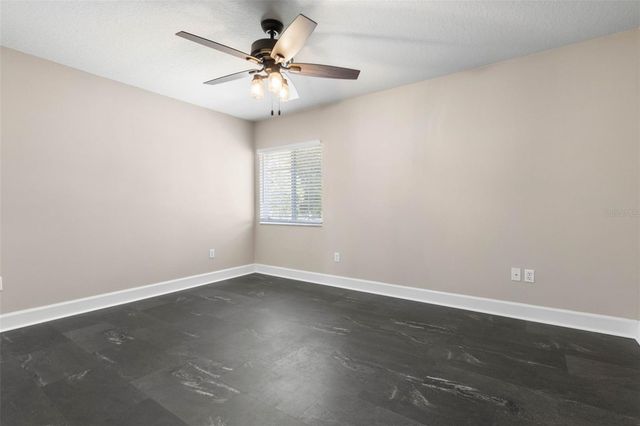 37 N WATERVIEW DRIVE, Palm Coast, FL 32137