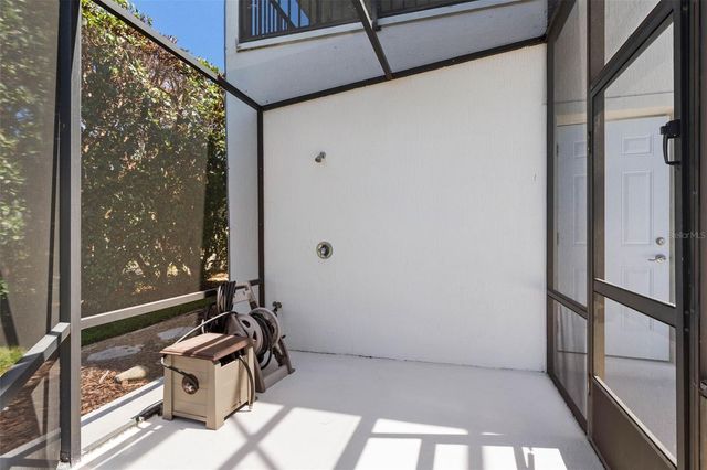 37 N WATERVIEW DRIVE, Palm Coast, FL 32137